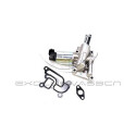Valvola ricircolo gas scarico-EGR