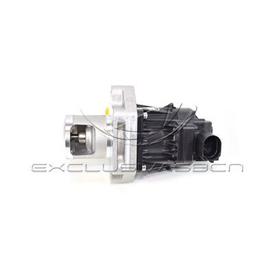 Valvola ricircolo gas scarico-EGR