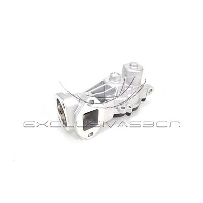 Valvola ricircolo gas scarico-EGR