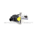 Valvola ricircolo gas scarico-EGR