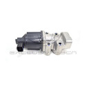 Valvola ricircolo gas scarico-EGR