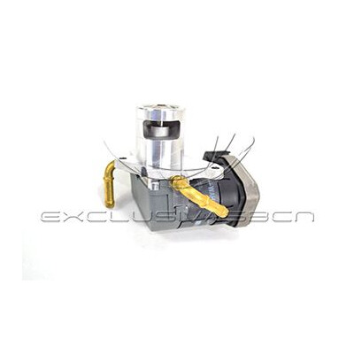 Valvola ricircolo gas scarico-EGR