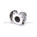 Valvola ricircolo gas scarico-EGR