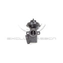 Valvola ricircolo gas scarico-EGR