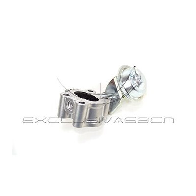 Valvola ricircolo gas scarico-EGR