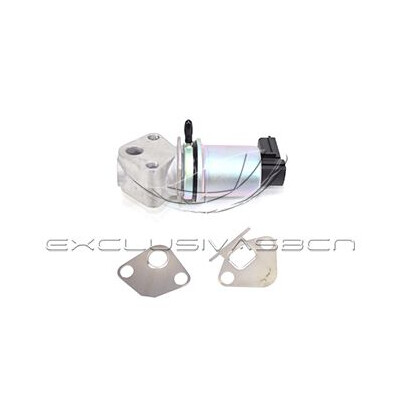 Valvola ricircolo gas scarico-EGR