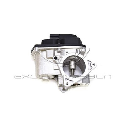 Valvola ricircolo gas scarico-EGR