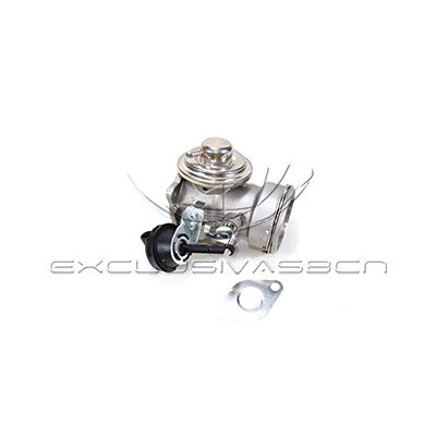 Valvola ricircolo gas scarico-EGR
