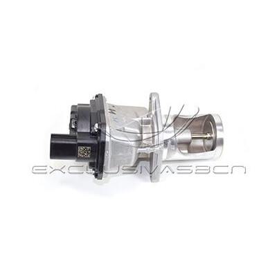 Valvola ricircolo gas scarico-EGR