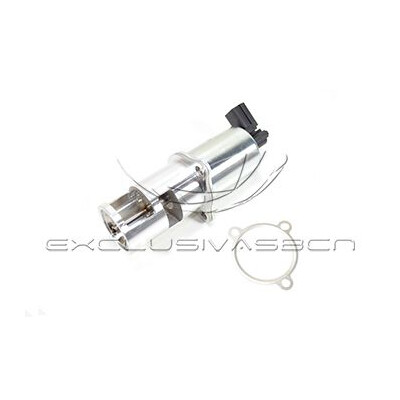 Valvola ricircolo gas scarico-EGR