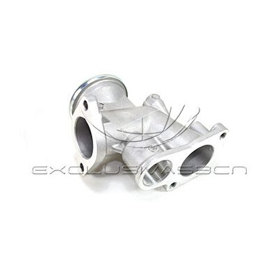 Valvola ricircolo gas scarico-EGR