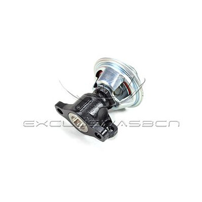 Valvola ricircolo gas scarico-EGR
