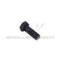 Kit frizione MDR BKE-KV501T