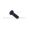 Kit frizione MDR BKE-KV501T
