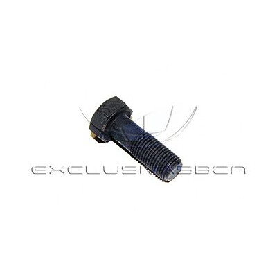 Kit frizione MDR BKE-KV501T