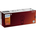 Lampadina, Indicatore direzione