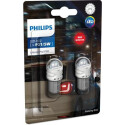 Lampadina, Luce stop/Luce posteriore