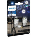 Lampadina, Indicatore direzione