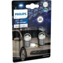 Lampadina, Indicatore direzione