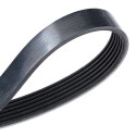 Cinghia trapezoidale DAYCO 10A0710C