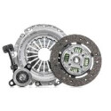 Kit frizione VALEO 826806