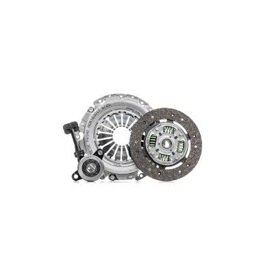 Kit frizione VALEO 826806