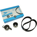Kit cinghie dentate