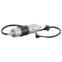 Pompa carburante