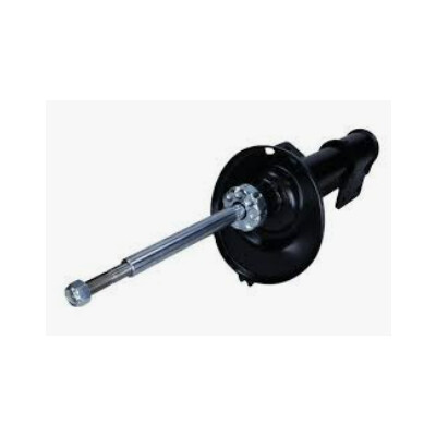 Ammortizzatore MANDO MSS016156