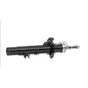 Ammortizzatore MANDO MSS017286