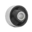 Sospensione, Forcellone oscillante CAUTEX/FACET 482523