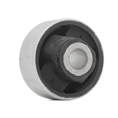 Sospensione, Forcellone oscillante CAUTEX/FACET 482523