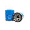 Filtro olio MANDO MMF040152