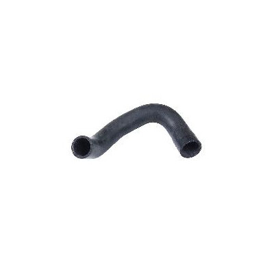 Tubo radiatore Cautex/Facet 166035