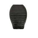 Copripedale, frizione CAUTEX/FACET 30491