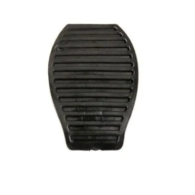 Copripedale, frizione CAUTEX/FACET 30491