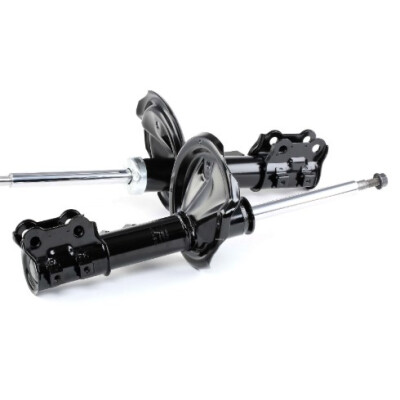 Ammortizzatore MANDO EX546611H001