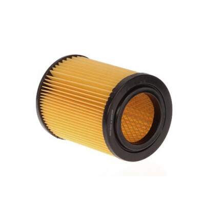 Filtro aria MANDO EAF00008M