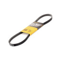 Cinghia trapezoidale trapezoidale ContiTech 4 PK 895