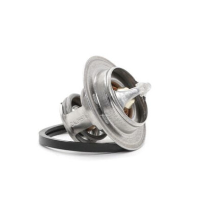 Termostato, Refrigerante CALORSTAT di Vernet TH4898.92J