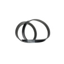 Cinghia trapezoidale scanalata DAYCO 4PK830EE