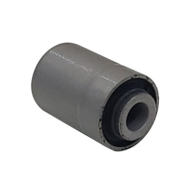 Sospensione, Forcellone oscillante CAUTEX/FACET 20371