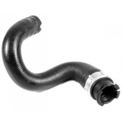 Tubo flessibile, scambiatore di calore (riscaldamento) CAUTEX/FACET 36771