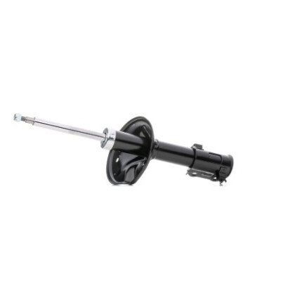 Ammortizzatore MANDO EX5465117600