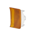 HELLA 2BA 003 975-031 luce indicatore