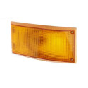 HELLA 2BA 004 119-001 luce indicatore
