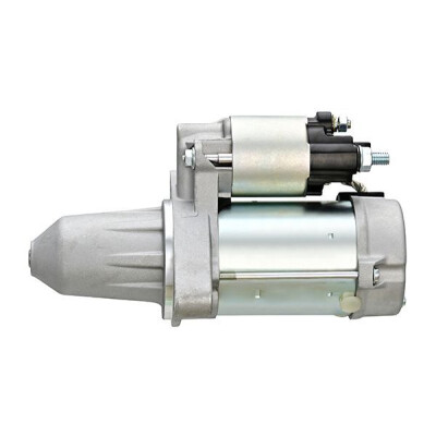 Motorino d'avviamento