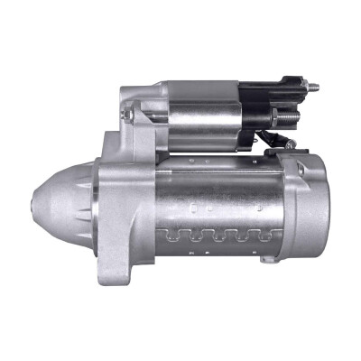 Motorino d'avviamento