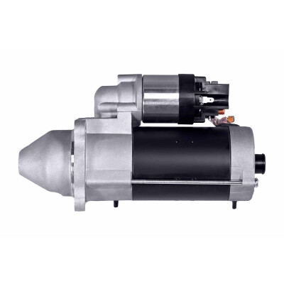Motorino d'avviamento