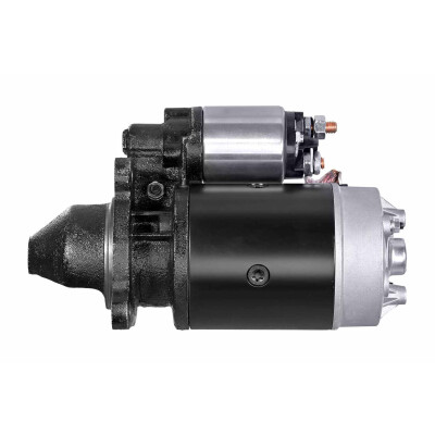 Motorino d'avviamento